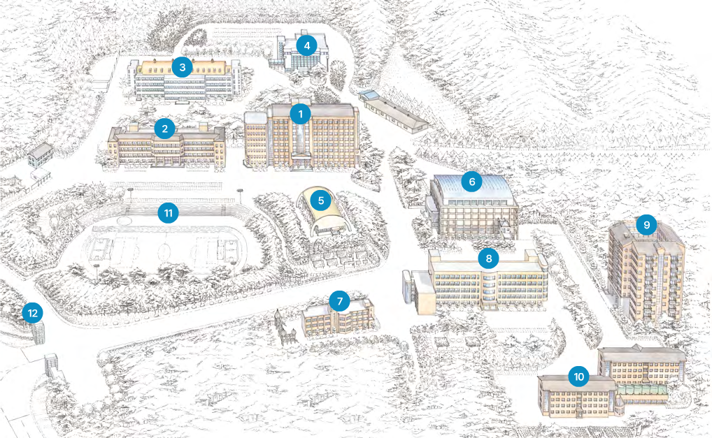 캠퍼스맵 이미지